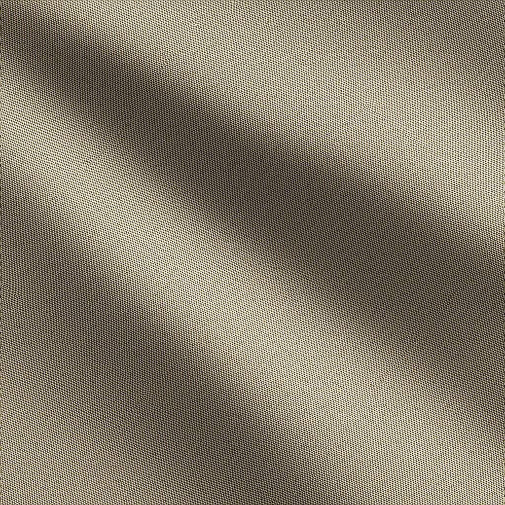 sand-smoke